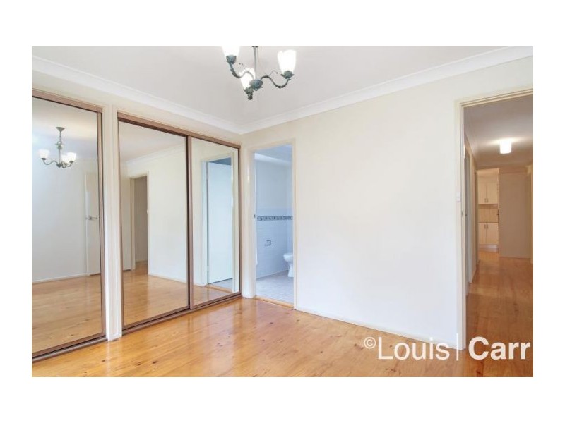 79 Gilbert Rd, Castle Hill NSW 2154