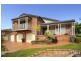 36 Kings Road, Castle Hill NSW 2154