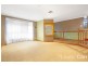 36 Kings Road, Castle Hill NSW 2154