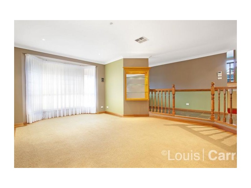 36 Kings Road, Castle Hill NSW 2154
