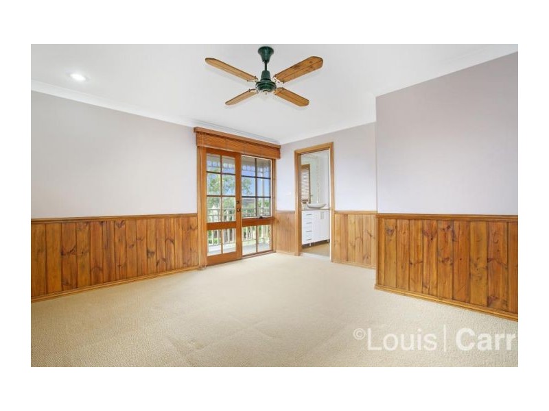 36 Kings Road, Castle Hill NSW 2154