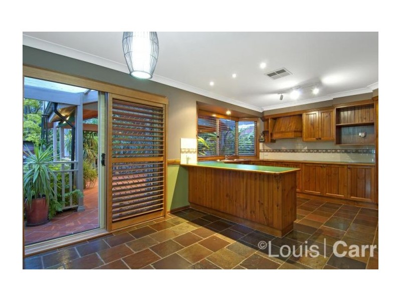 36 Kings Road, Castle Hill NSW 2154