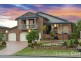 36 Kings Road, Castle Hill NSW 2154