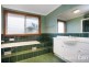 36 Kings Road, Castle Hill NSW 2154