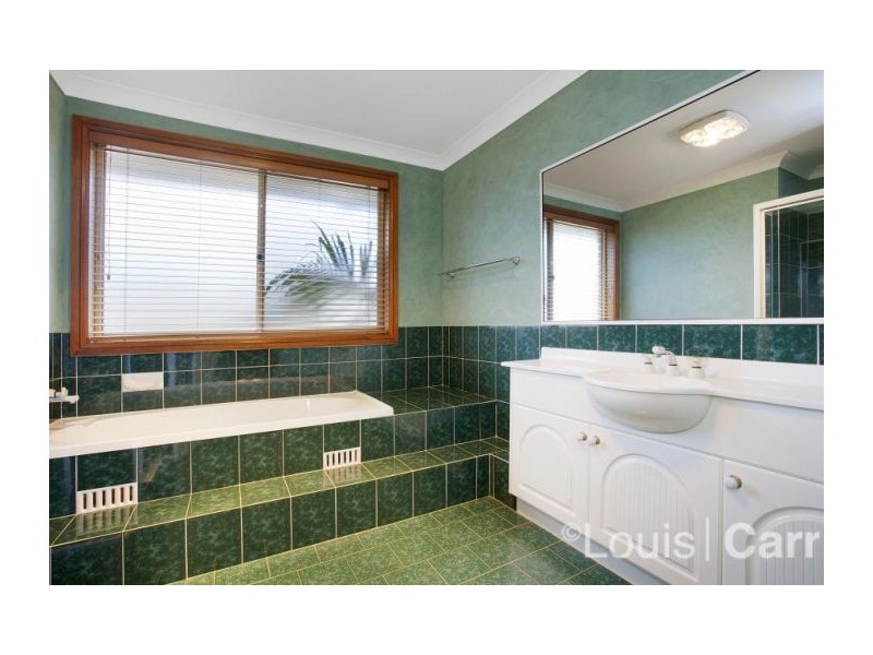 36 Kings Road, Castle Hill NSW 2154