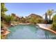 36 Kings Road, Castle Hill NSW 2154