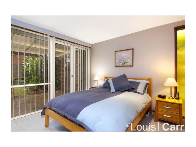 19 Alderson Avenue, North Rocks NSW 2151