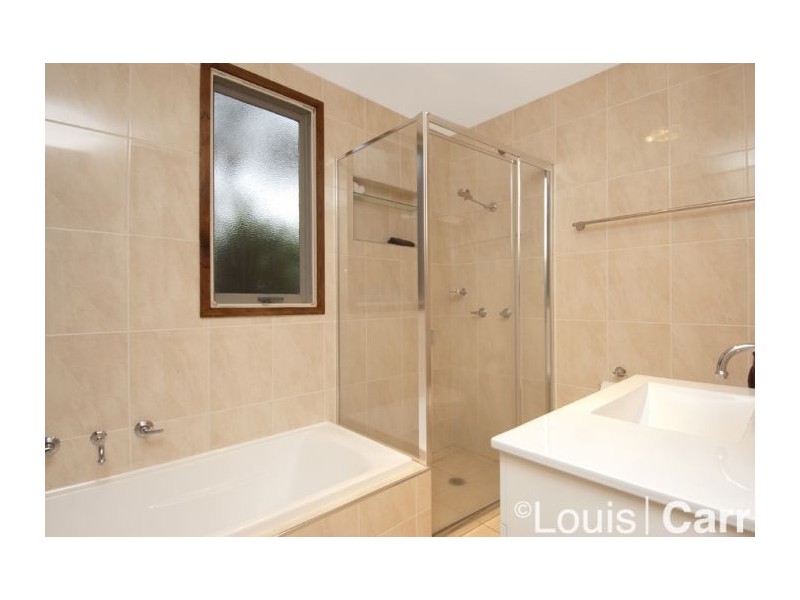 19 Alderson Avenue, North Rocks NSW 2151