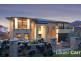 30 Glasshouse Road, Beaumont Hills NSW 2155