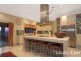 30 Glasshouse Road, Beaumont Hills NSW 2155