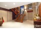 30 Glasshouse Road, Beaumont Hills NSW 2155