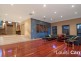 30 Glasshouse Road, Beaumont Hills NSW 2155