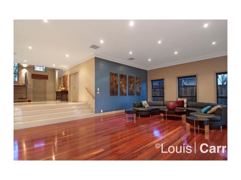 30 Glasshouse Road, Beaumont Hills NSW 2155