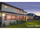 30 Glasshouse Road, Beaumont Hills NSW 2155