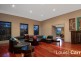 30 Glasshouse Road, Beaumont Hills NSW 2155