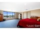 30 Glasshouse Road, Beaumont Hills NSW 2155