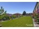 30 Glasshouse Road, Beaumont Hills NSW 2155