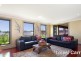 30 Glasshouse Road, Beaumont Hills NSW 2155