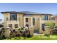 30 Glasshouse Road, Beaumont Hills NSW 2155