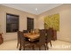 30 Glasshouse Road, Beaumont Hills NSW 2155