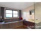 30 Glasshouse Road, Beaumont Hills NSW 2155