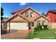 17 Comet Circuit, Beaumont Hills NSW 2155