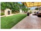 17 Comet Circuit, Beaumont Hills NSW 2155
