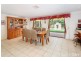 17 Comet Circuit, Beaumont Hills NSW 2155