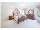 17 Comet Circuit, Beaumont Hills NSW 2155