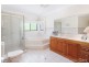 17 Comet Circuit, Beaumont Hills NSW 2155