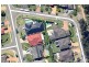 17 Comet Circuit, Beaumont Hills NSW 2155