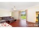 30 Bounty Avenue, Castle Hill NSW 2154