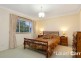 30 Bounty Avenue, Castle Hill NSW 2154