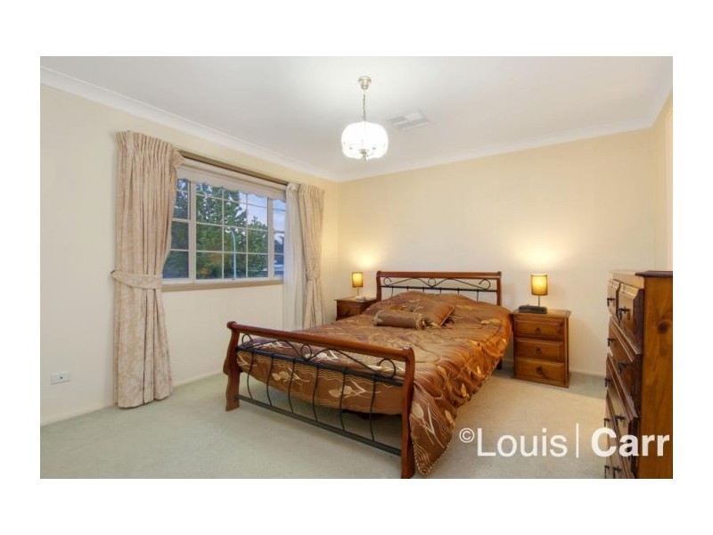 30 Bounty Avenue, Castle Hill NSW 2154