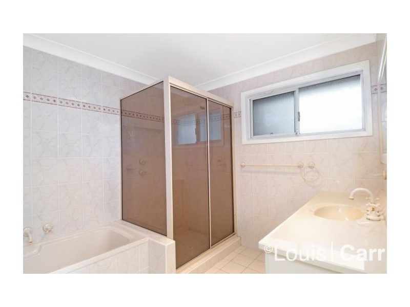 30 Bounty Avenue, Castle Hill NSW 2154