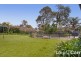 30 Bounty Avenue, Castle Hill NSW 2154