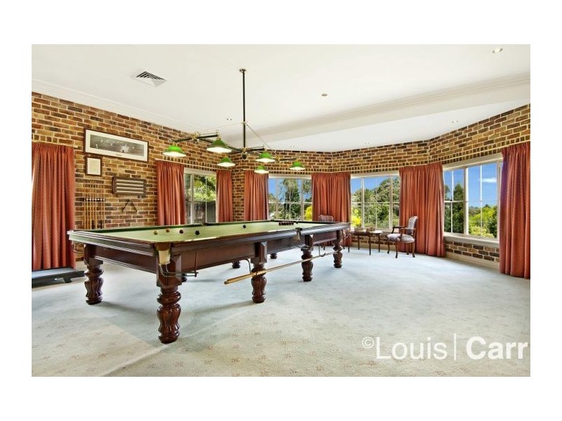 6 Jane Place, Dural NSW 2158