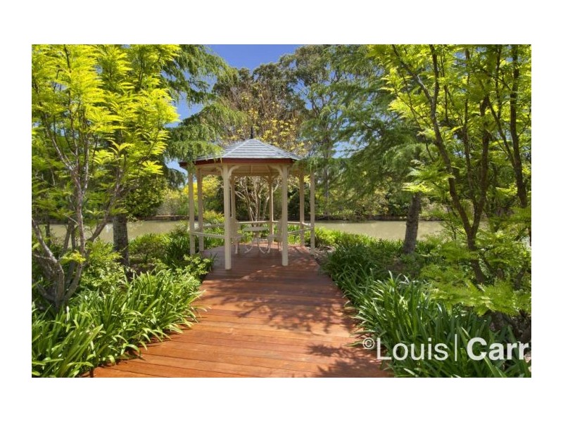 6 Jane Place, Dural NSW 2158