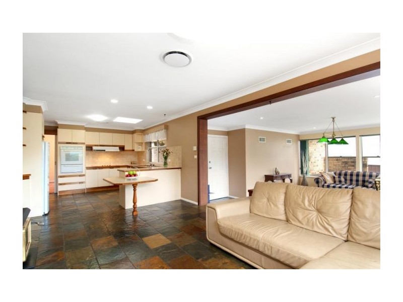 39 Imlay Avenue, Carlingford NSW 2118