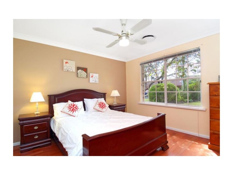 39 Imlay Avenue, Carlingford NSW 2118