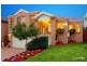 3 Colonial Ct, Winston Hills NSW 2153