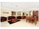 3 Colonial Ct, Winston Hills NSW 2153