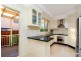 3 Colonial Ct, Winston Hills NSW 2153