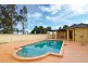 3 Colonial Ct, Winston Hills NSW 2153