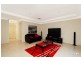 3 Colonial Ct, Winston Hills NSW 2153