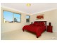 3 Colonial Ct, Winston Hills NSW 2153