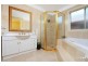 3 Colonial Ct, Winston Hills NSW 2153