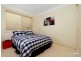 3 Colonial Ct, Winston Hills NSW 2153