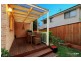 3 Colonial Ct, Winston Hills NSW 2153