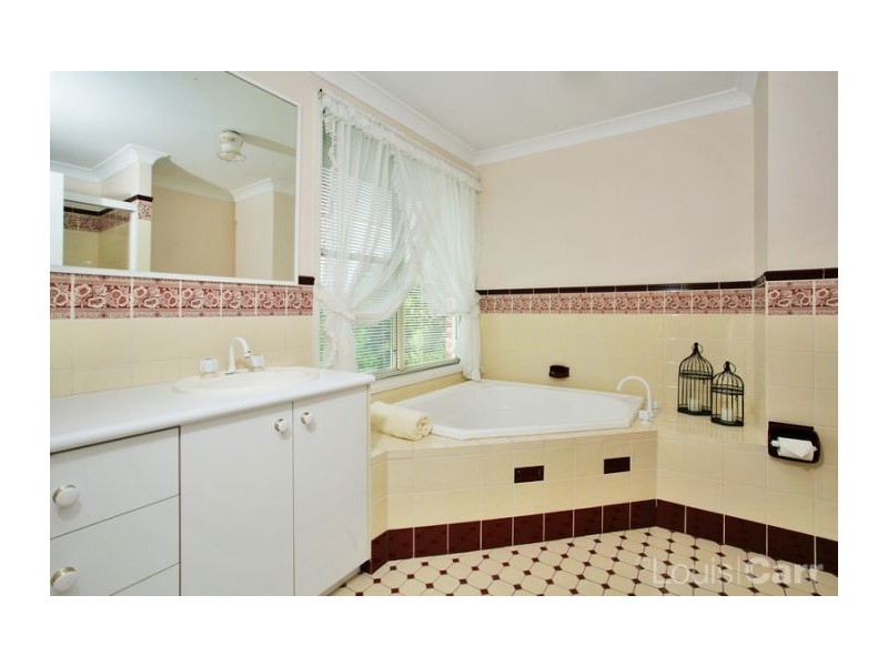 11 Murrell Place, Dural NSW 2158